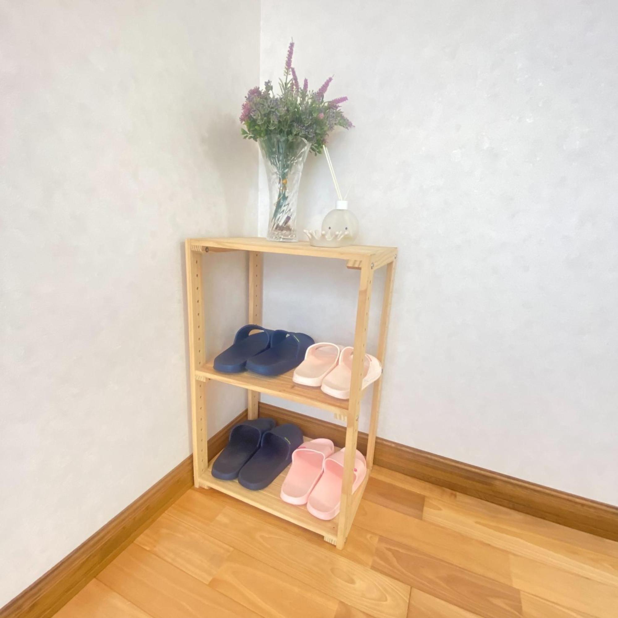 Matsuri Tenka Chaya - Vacation Stay 15880 Осака Екстер'єр фото